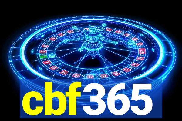 cbf365