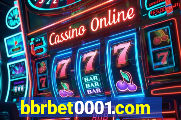 bbrbet0001.com