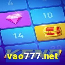 vao777.net