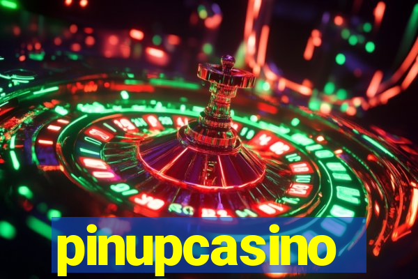 pinupcasino