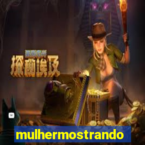 mulhermostrandoopeito