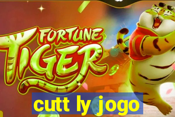 cutt ly jogo