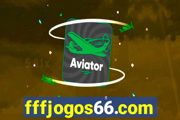 fffjogos66.com