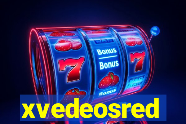 xvedeosred