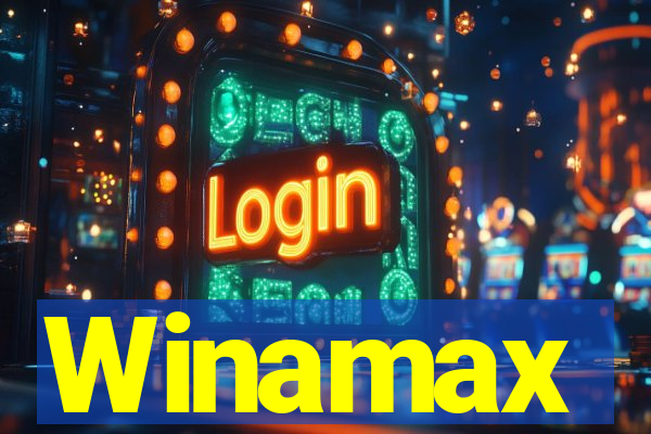 Winamax