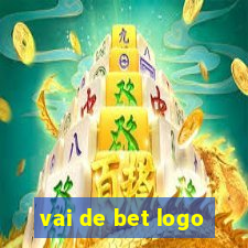 vai de bet logo