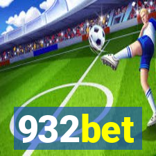 932bet