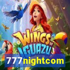 777nightcom