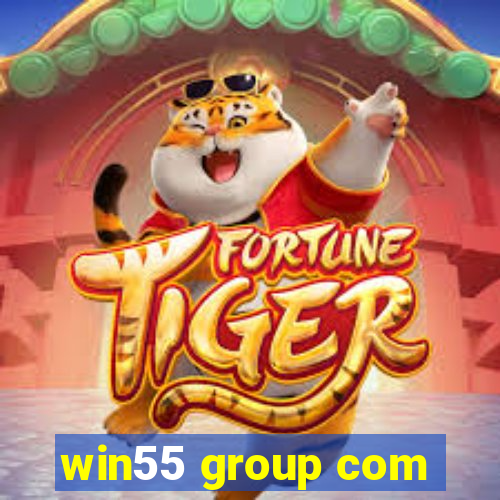 win55 group com