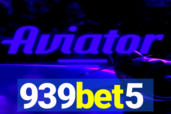 939bet5