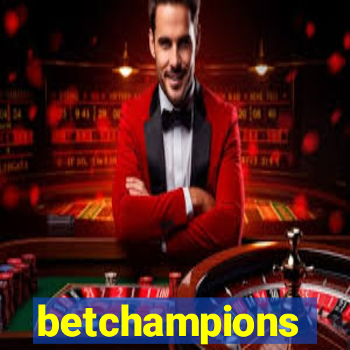 betchampions