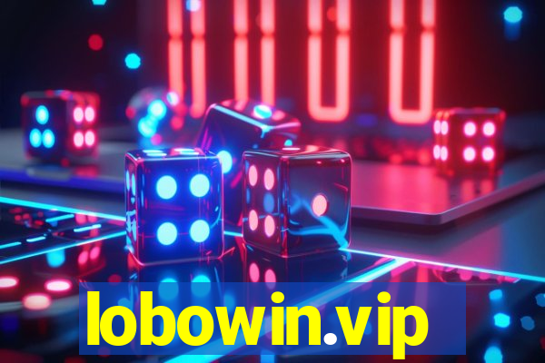 lobowin.vip