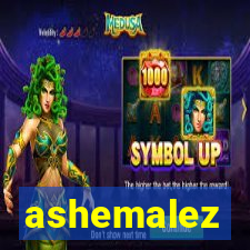 ashemalez