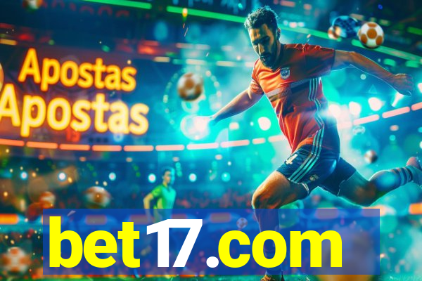 bet17.com