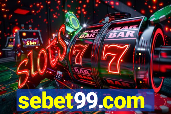 sebet99.com