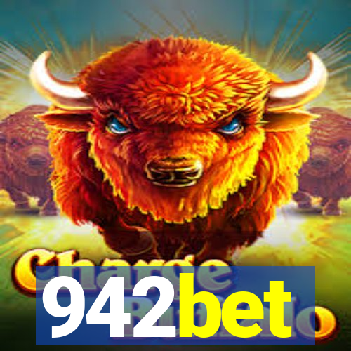 942bet