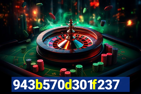 brlbet login