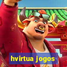 hvirtua jogos