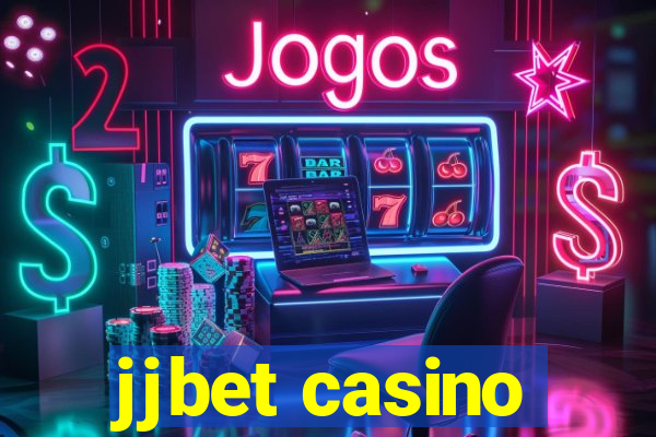 jjbet casino