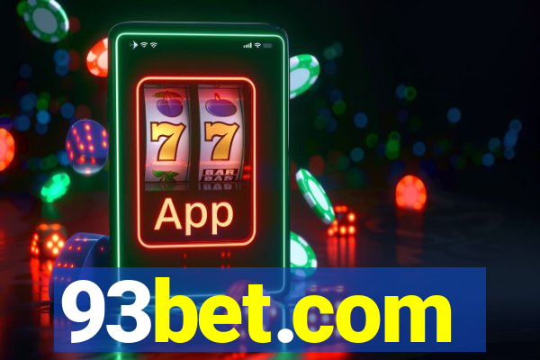 93bet.com