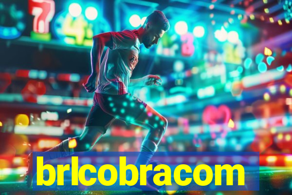 brlcobracom