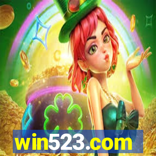 win523.com