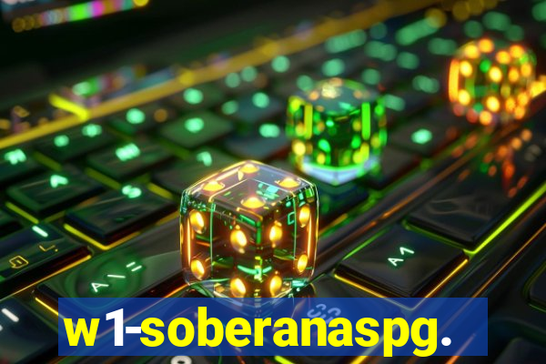 w1-soberanaspg.com