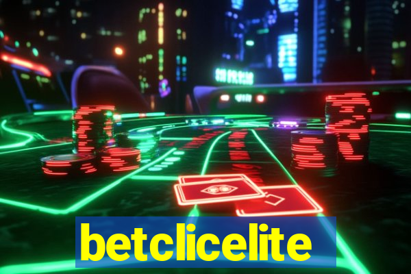 betclicelite