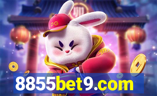 8855bet9.com