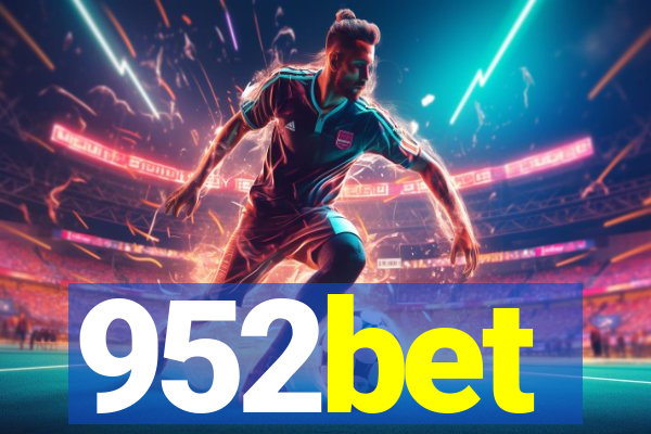 952bet