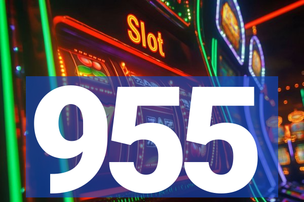 955-bet