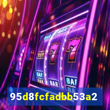 312bet com login