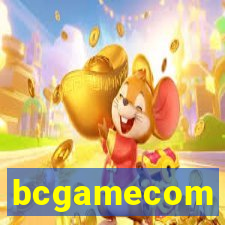 bcgamecom