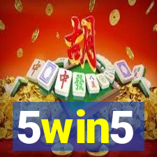 5win5