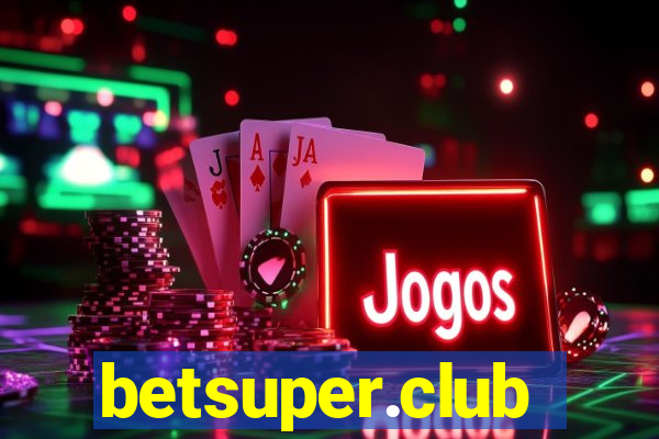 betsuper.club