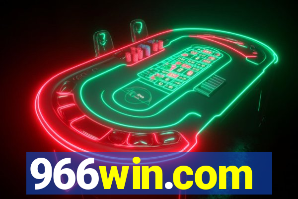 966win.com