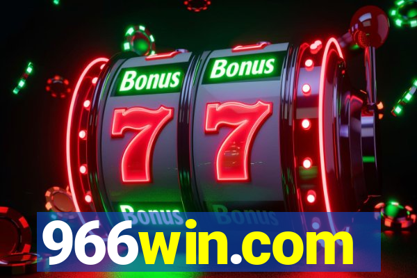 966win.com