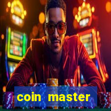 coin master calendario de eventos