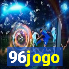 96jogo