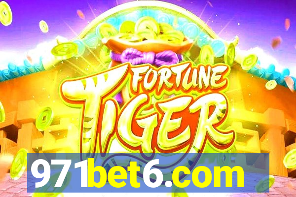 971bet6.com