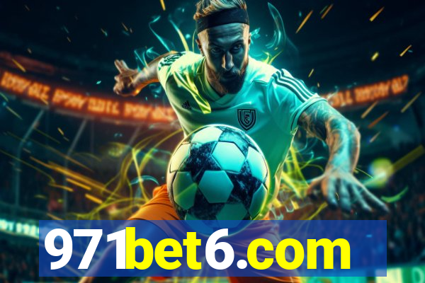 971bet6.com