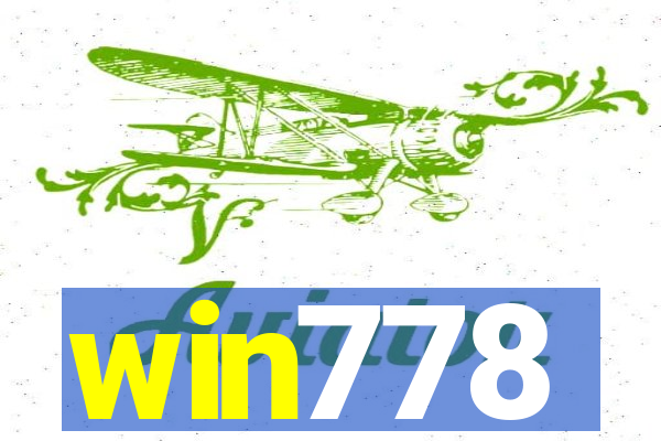 win778