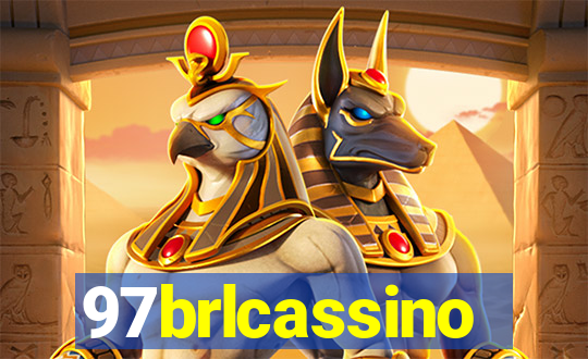 97brlcassino