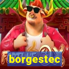 borgestec