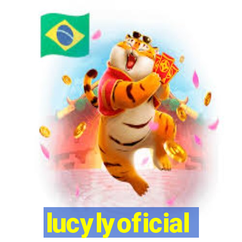 lucylyoficial