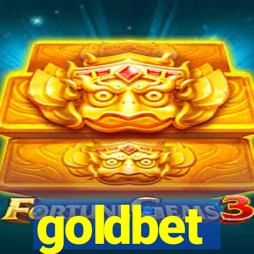 goldbet