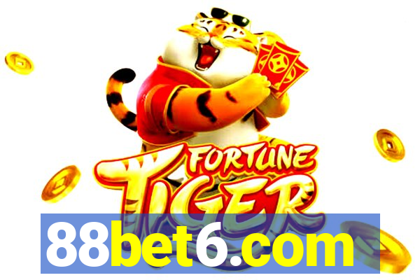 88bet6.com