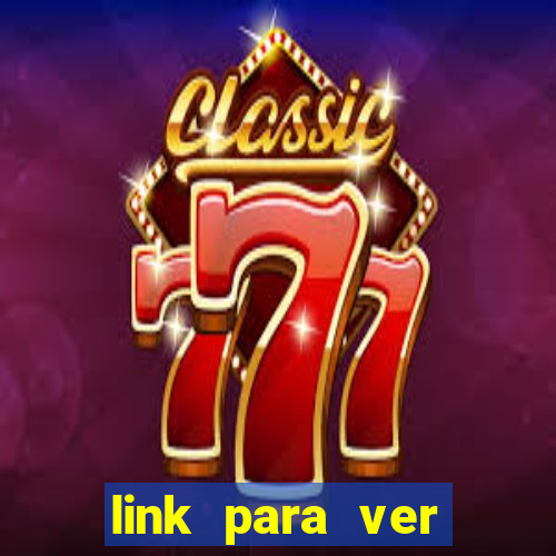 link para ver porcentagem dos jogos slots