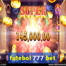 futebol 777 bet