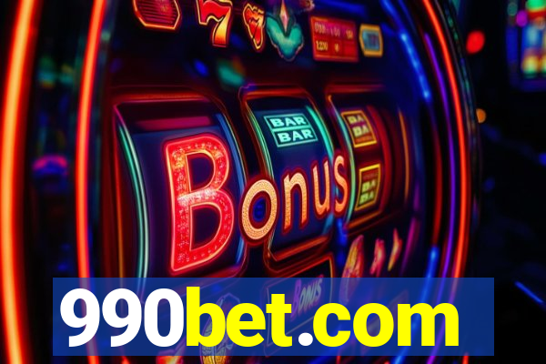 990bet.com